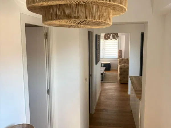 Piso en Calle de Berlín, 20, Ses Cadenes-Arenal - Foto 2