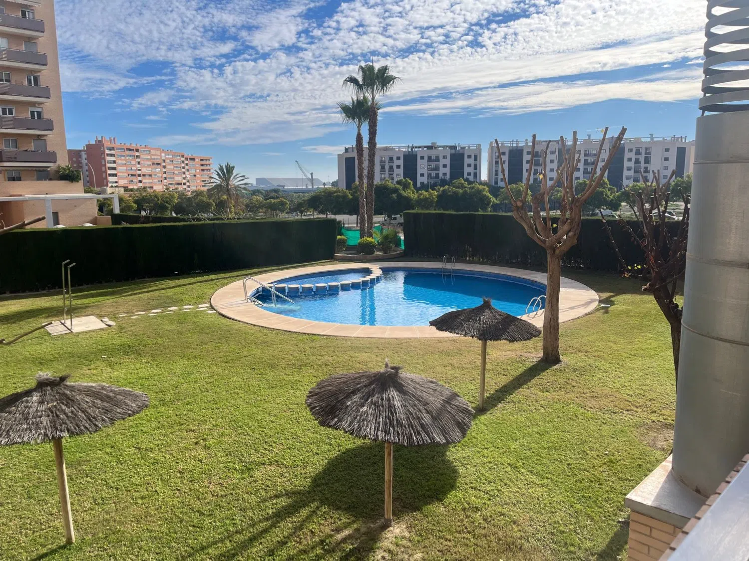 Piso en Babel, 4 - Foto 3