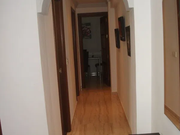 Piso en Calle San Isidoro, 8, Ronda - Arabial - Foto 15