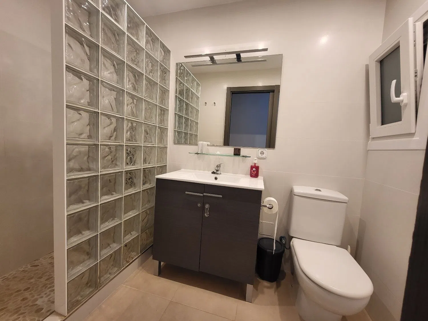 Piso en sant joan de la creu, 26 - Foto 8