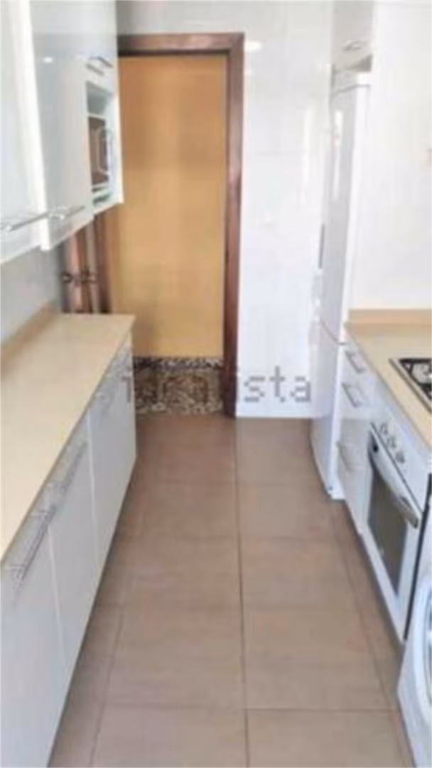 Piso en Blasco Ibañez - Foto 7