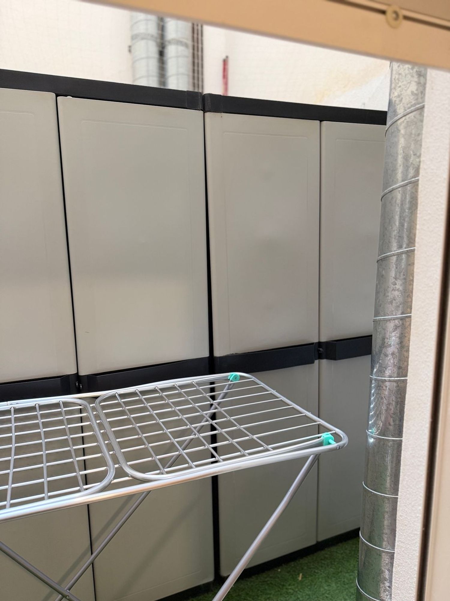 Piso en calle Monforte, 4 - Foto 18