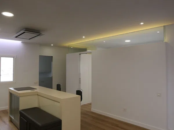 Piso en Plaza san bernado, 8, Triana - Foto 7