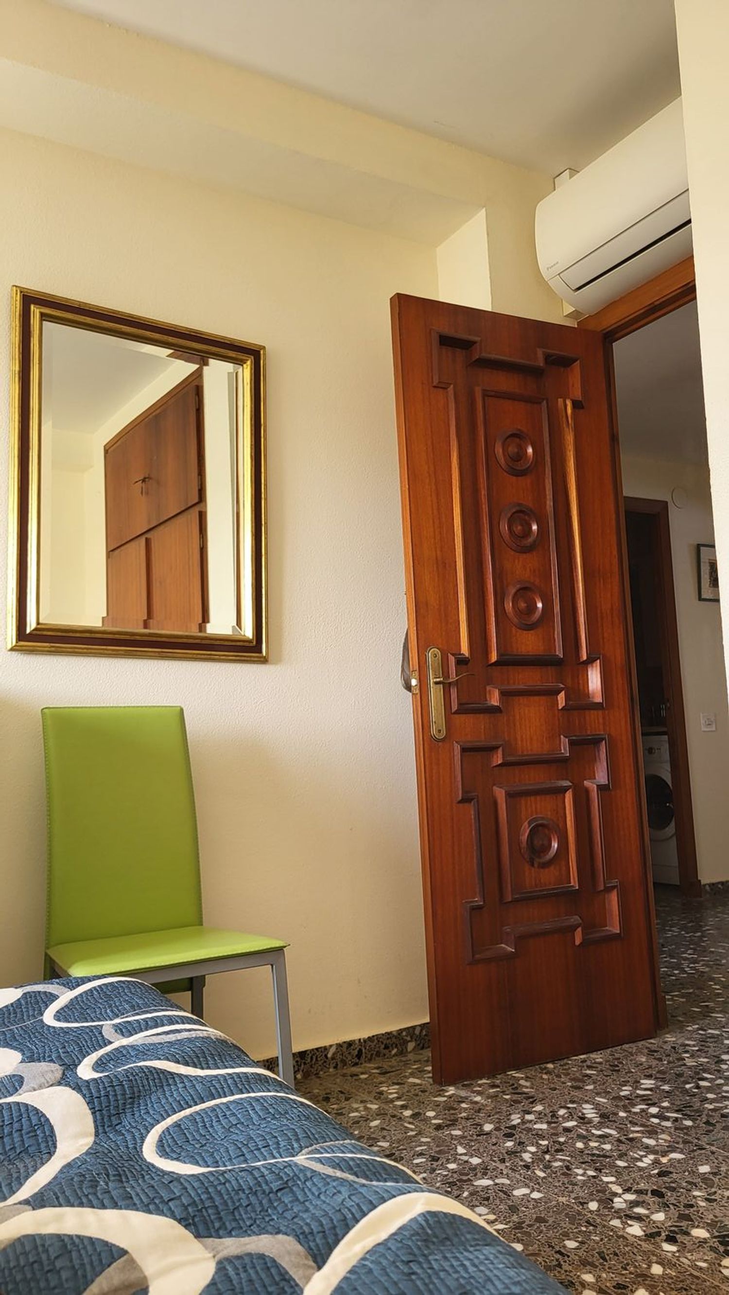 Piso en Calle Saturn, 38, Tarraco - Foto 14