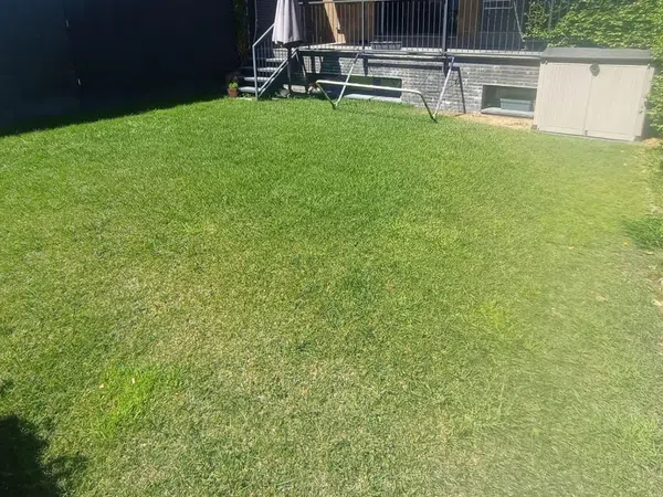 Chalet adosado en El Bercial, El Bercial - Foto 4