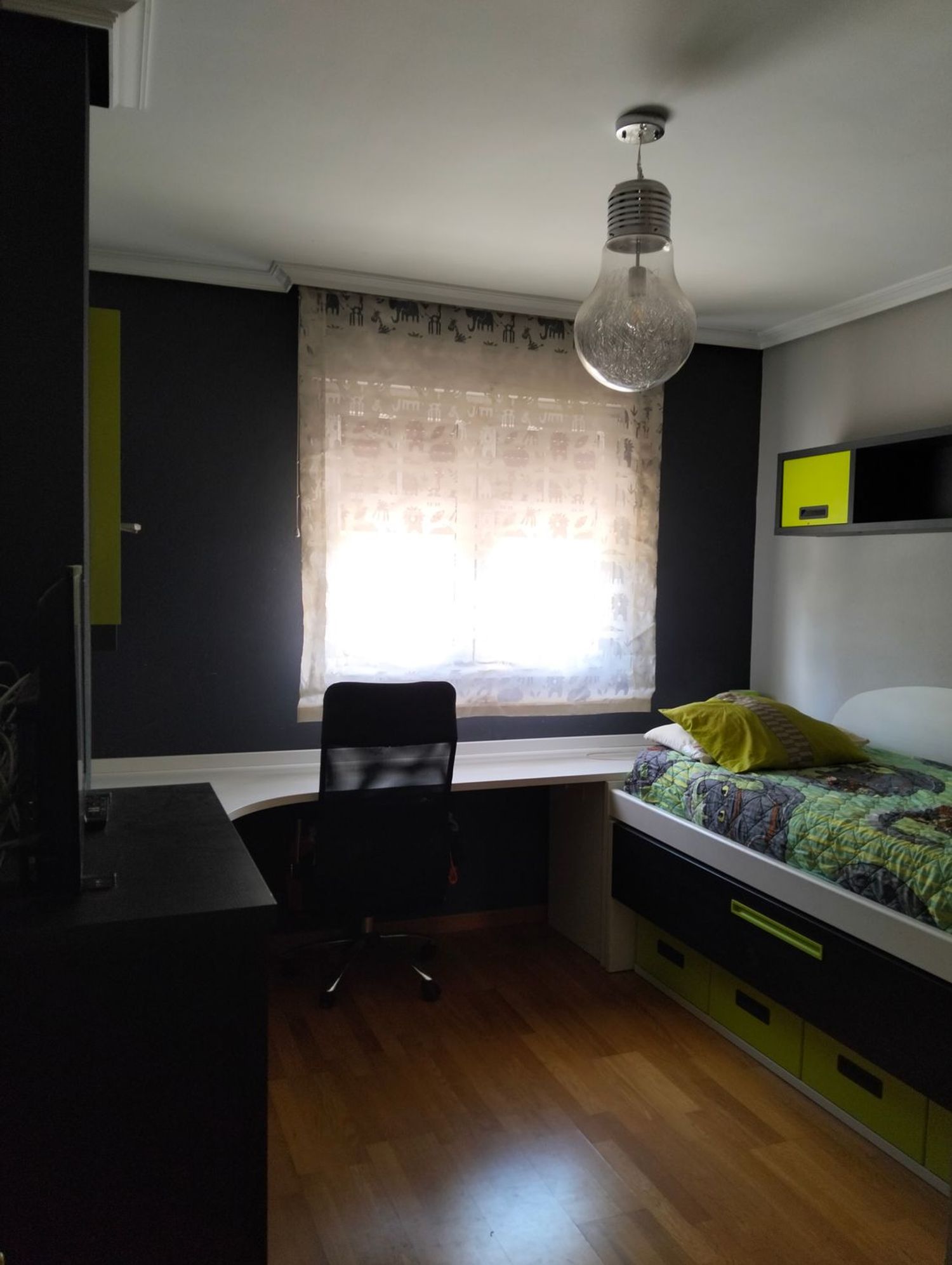 Chalet adosado en Urbanización Ciudad del Golf, 2 - Foto 9