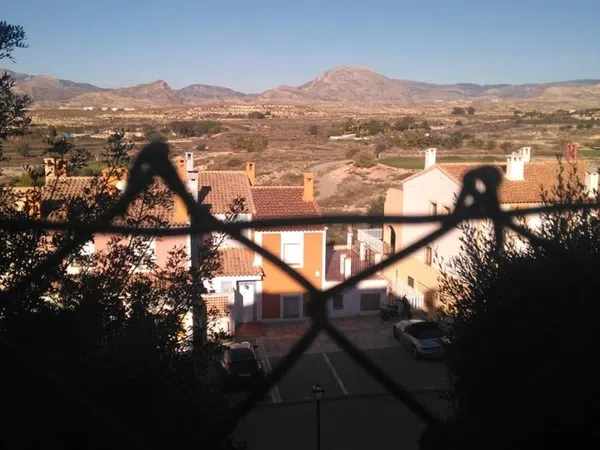 Chalet pareado en calle del Ressol, 5 - Foto 8