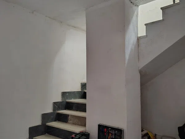 Chalet pareado en Calle Blas Infante, 1 - Foto 38