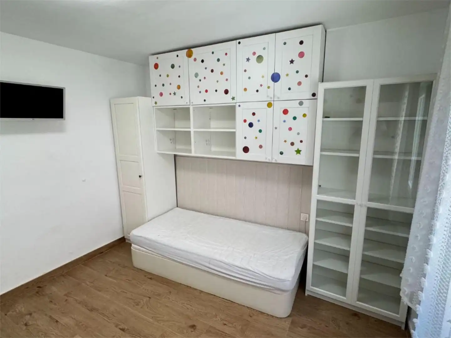 Piso en  Calle Brahms 6 - Foto 7