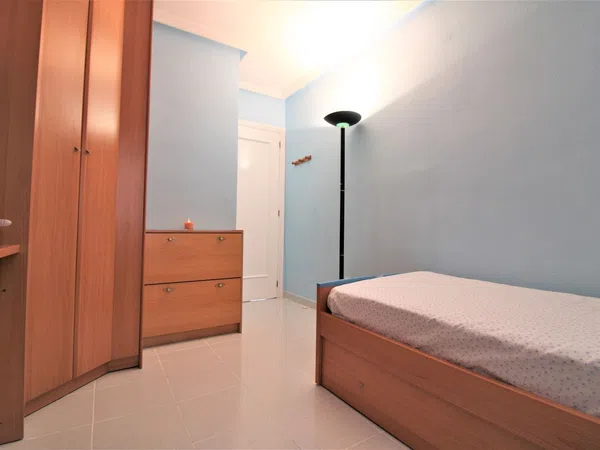 Piso en Calle d'Elx, 49 - Foto 15