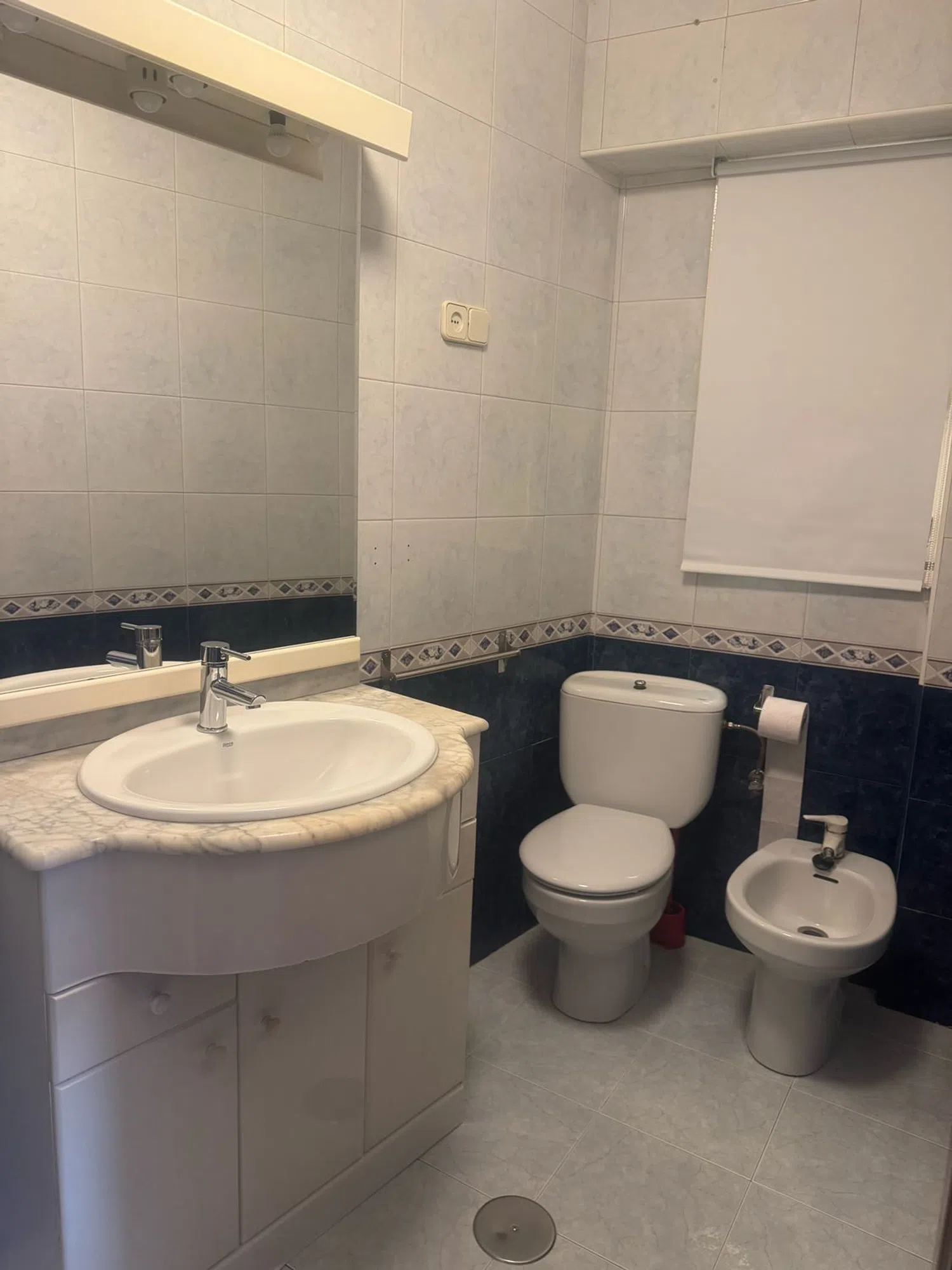 Piso en puente Tocinos, 37 - Foto 3