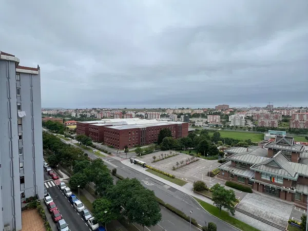 Piso en Avenida de los Castros, 65, Los Castros, Los Castros - Foto 9