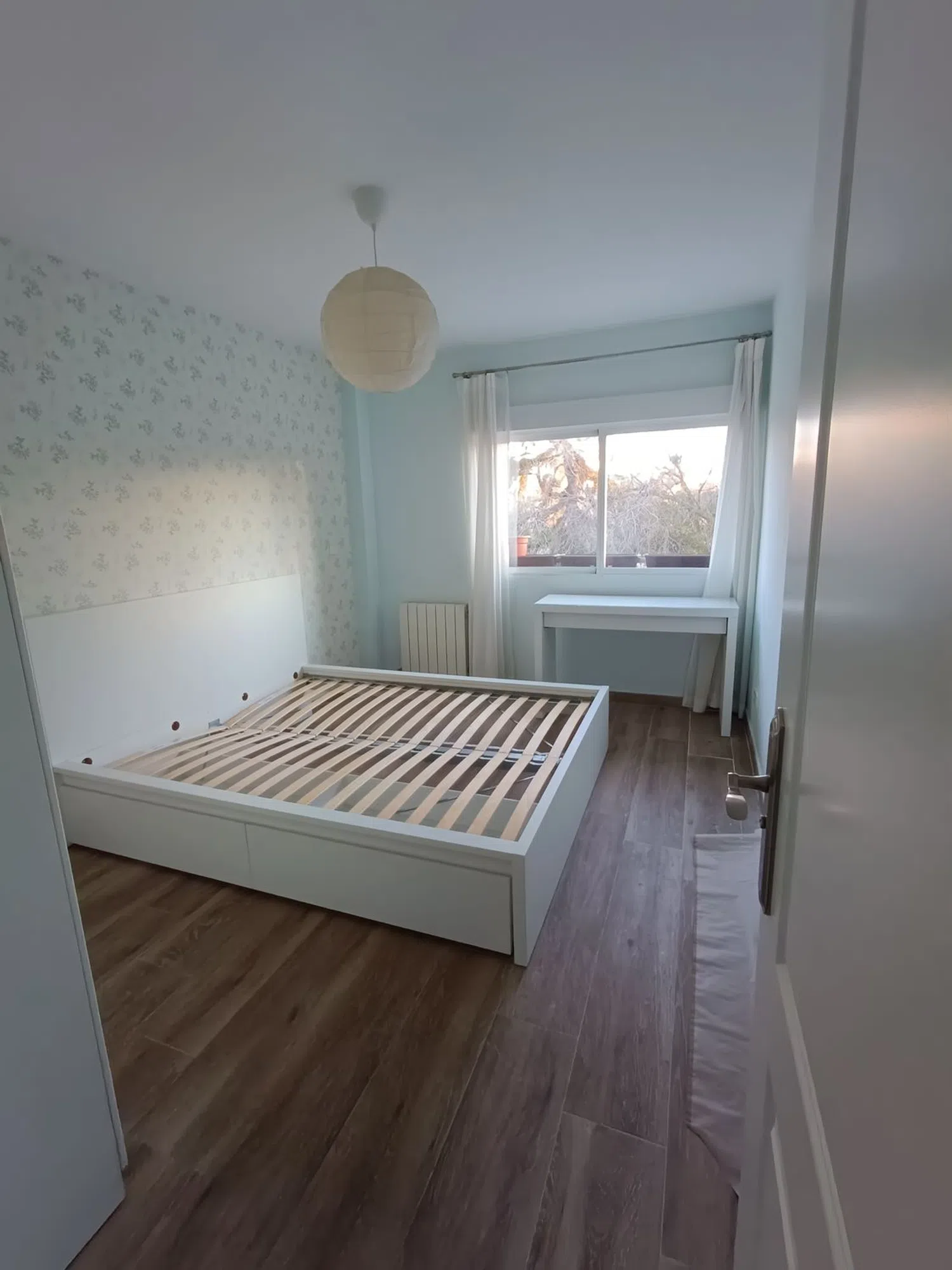 Piso en calle de Altea, 5 - Foto 11