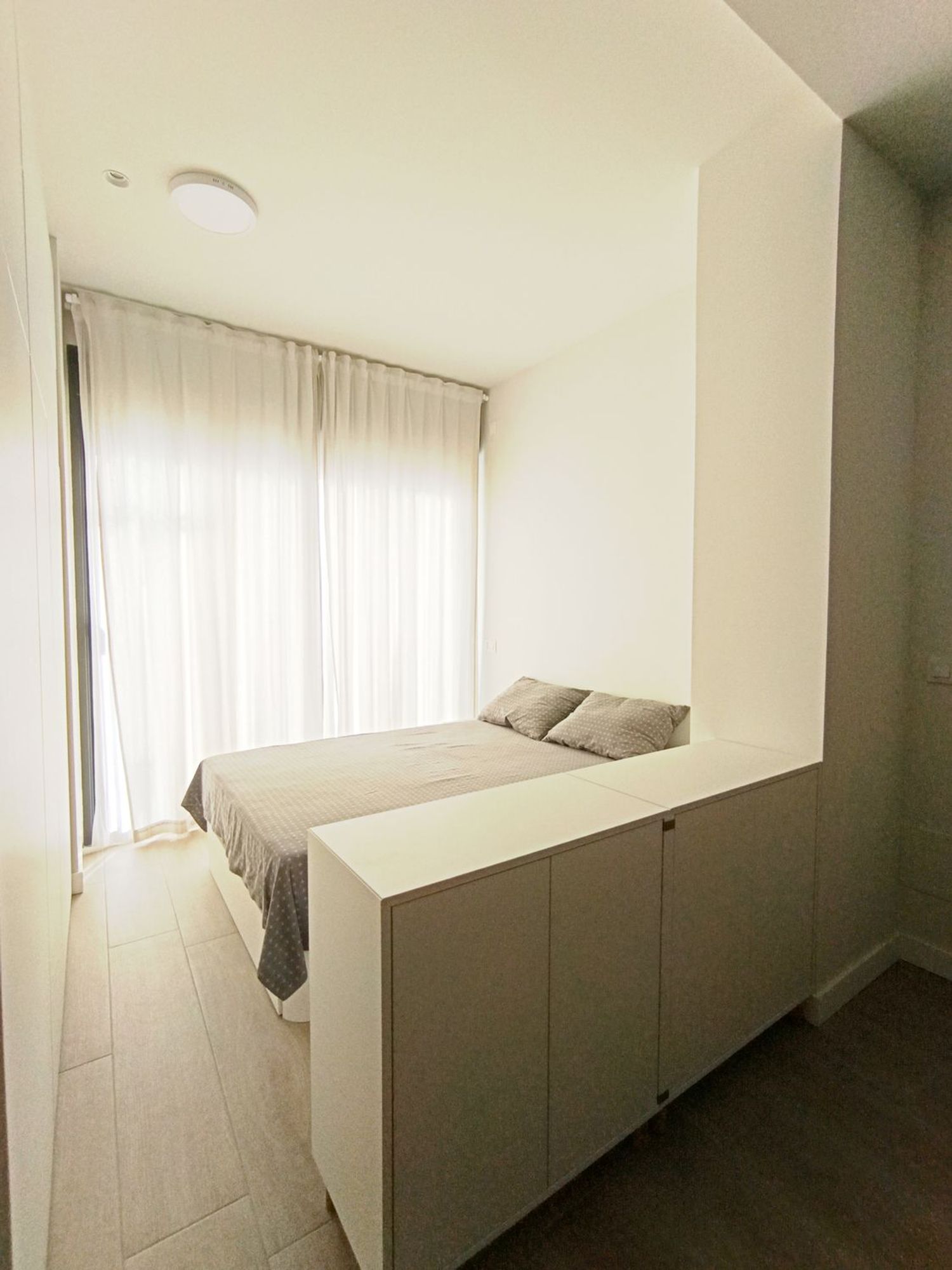 Estudio en Paseo de Ginebra, 26, Rosas - Foto 10
