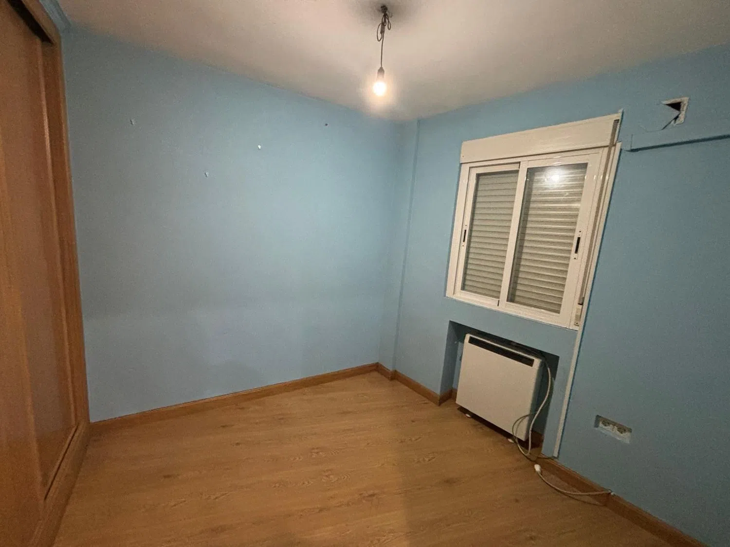 Piso en calle Azucena, 5 - Foto 4