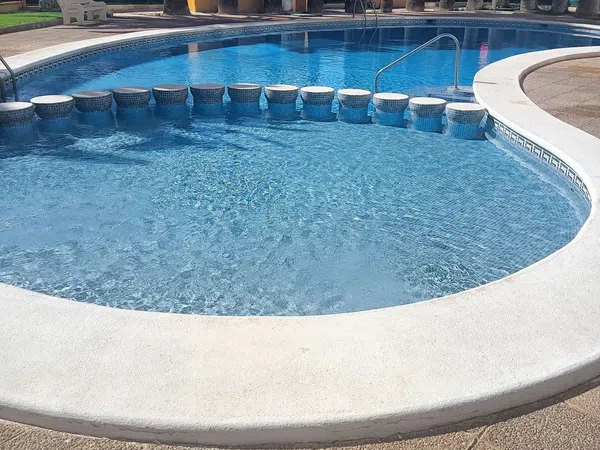 Piso en Altea, 5 - Foto 25