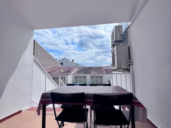 Dúplex en Avenida Joan Carles I, 124, Carmençó, Carmençó - Foto 7