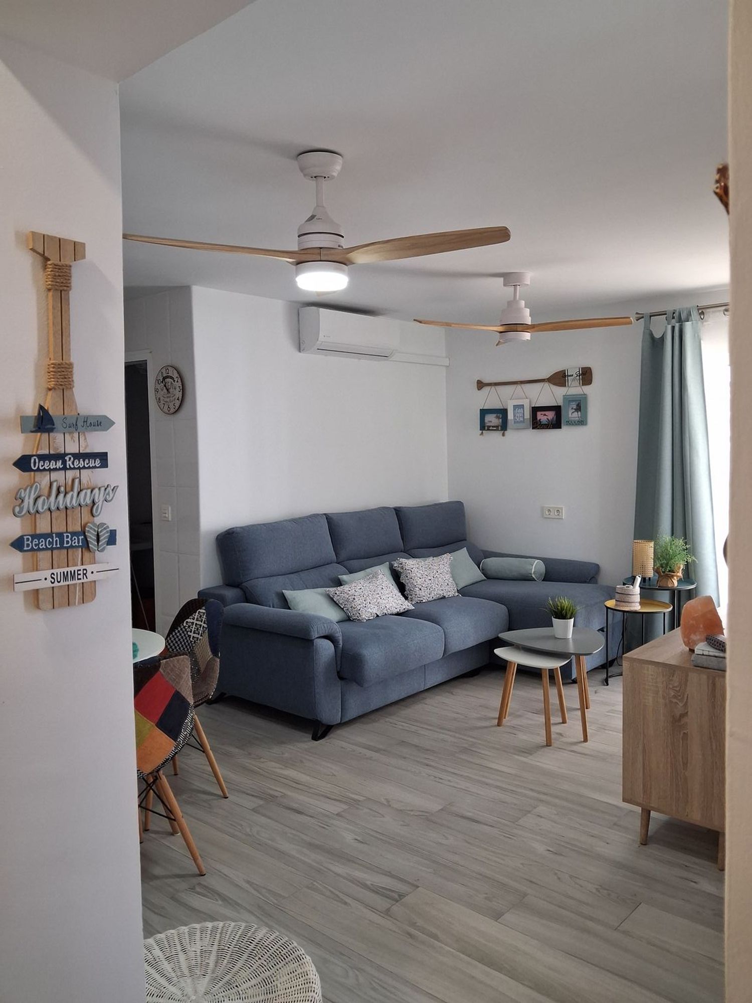 Casa o chalet independiente en Avenida del Mediterráneo, 198 - Foto 4