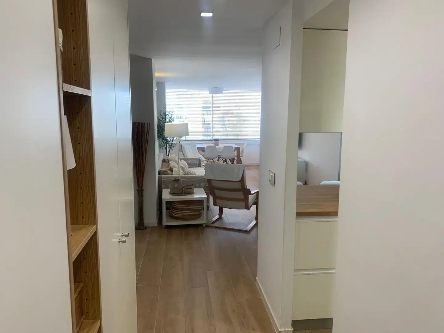 Piso en  Avinguda del Sud 6 - Foto 40