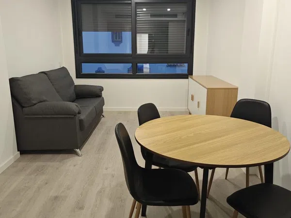 Piso en calle Federíco García Lorca, 37 - Foto 11