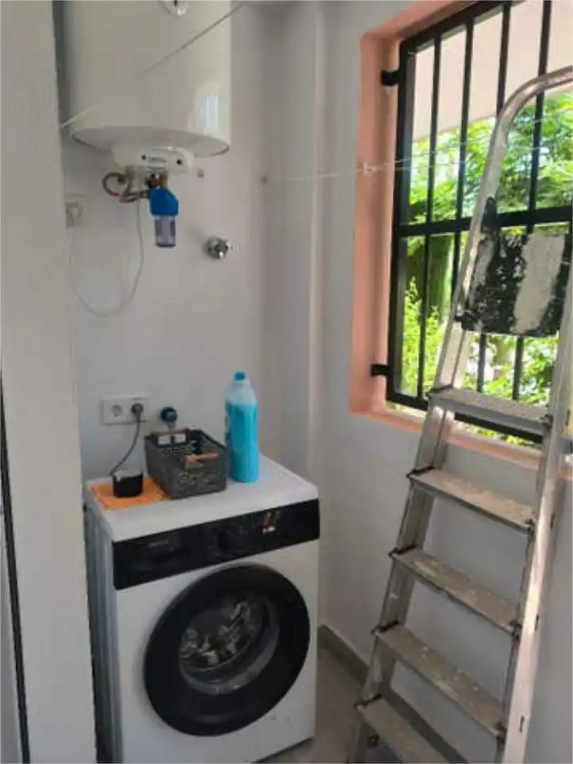 Apartamento en Bahía - Foto 4