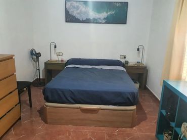 Piso en  Calle Turia 34 - Foto 7