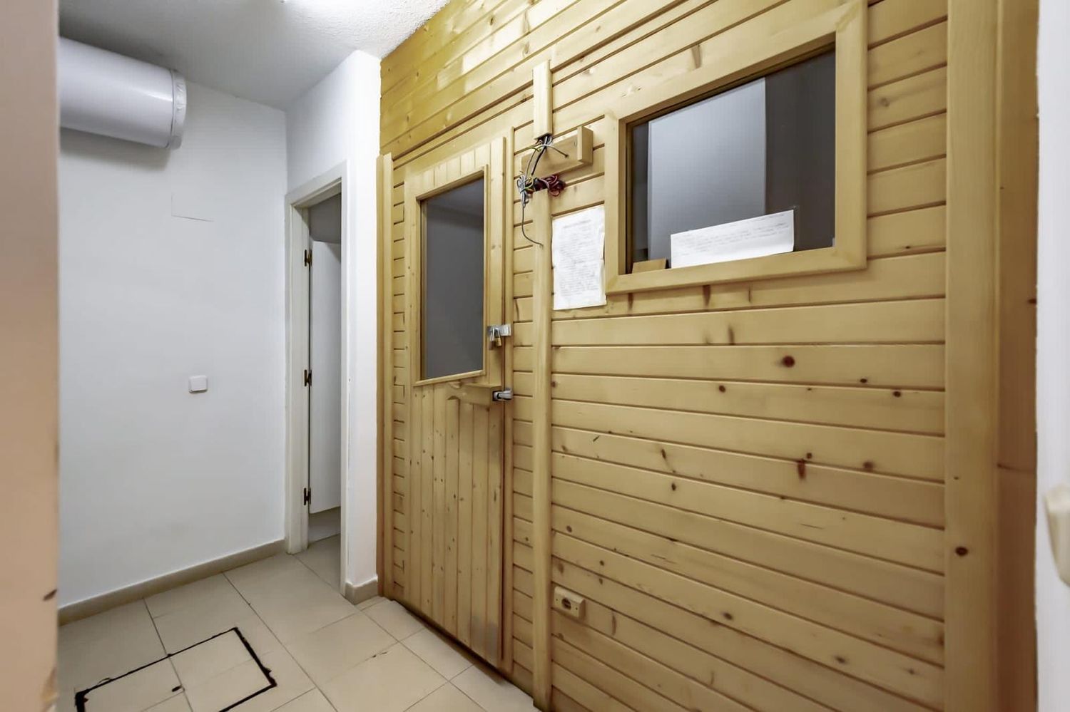 Piso en calle Dulce María Loynaz, 9 - Foto 32