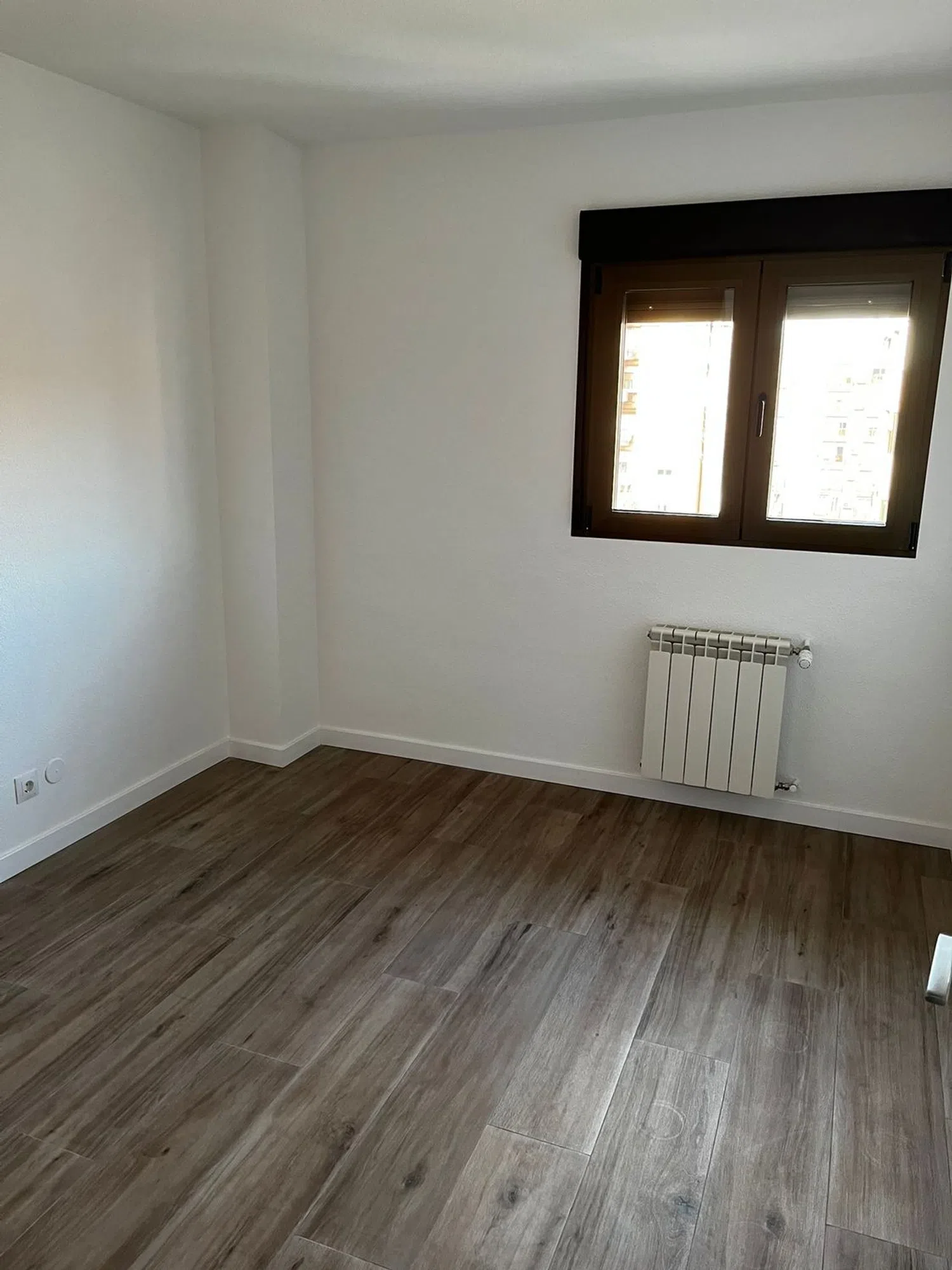 Piso en calle de Arganda, 38 - Foto 13