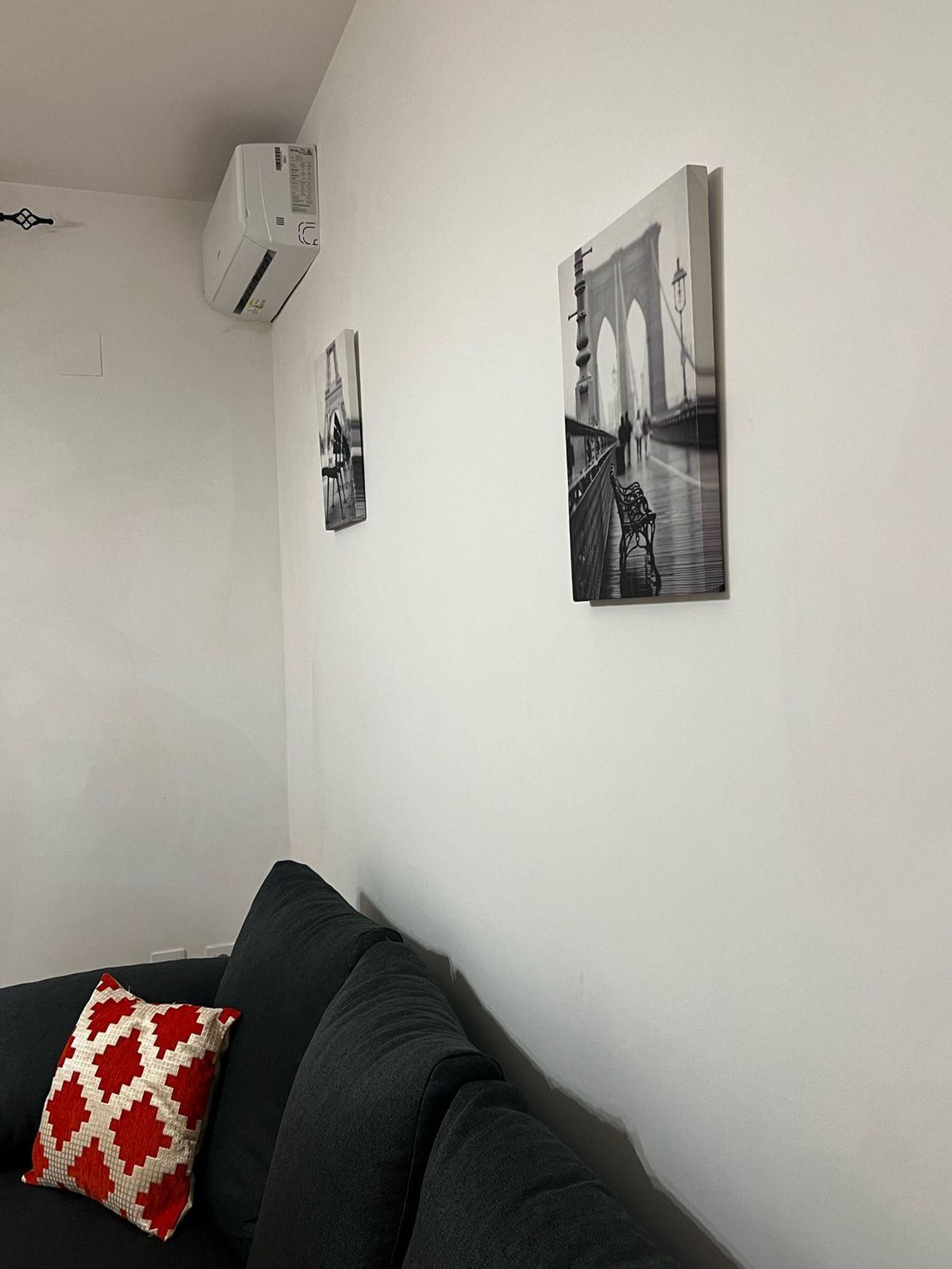 Ático en calle Las Cruces, 7 - Foto 17