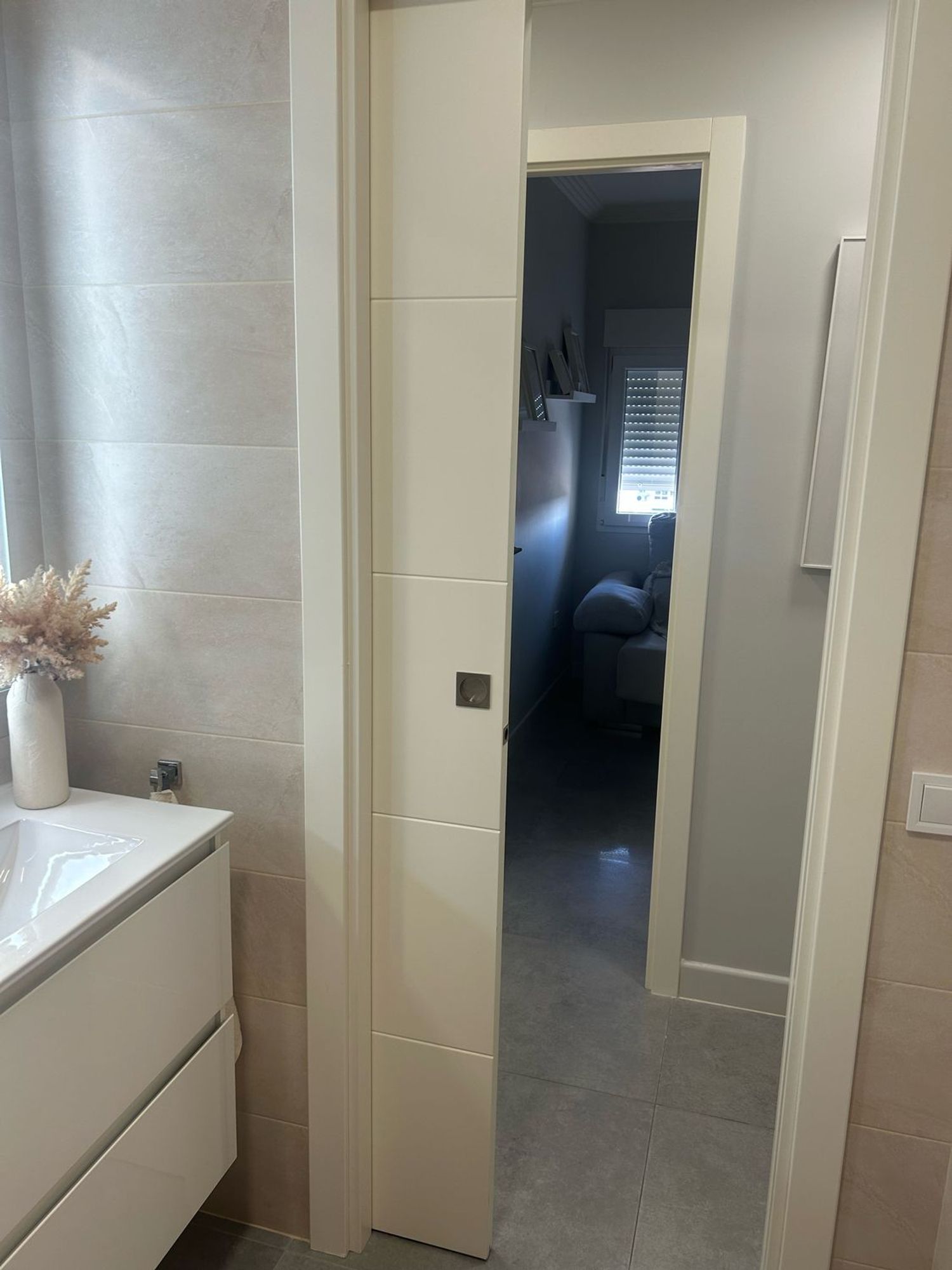 Piso en avenida las Leandras, 6 - Foto 29