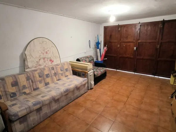 Chalet adosado en Calle Rube Darío Cmor, 42 - Foto 24