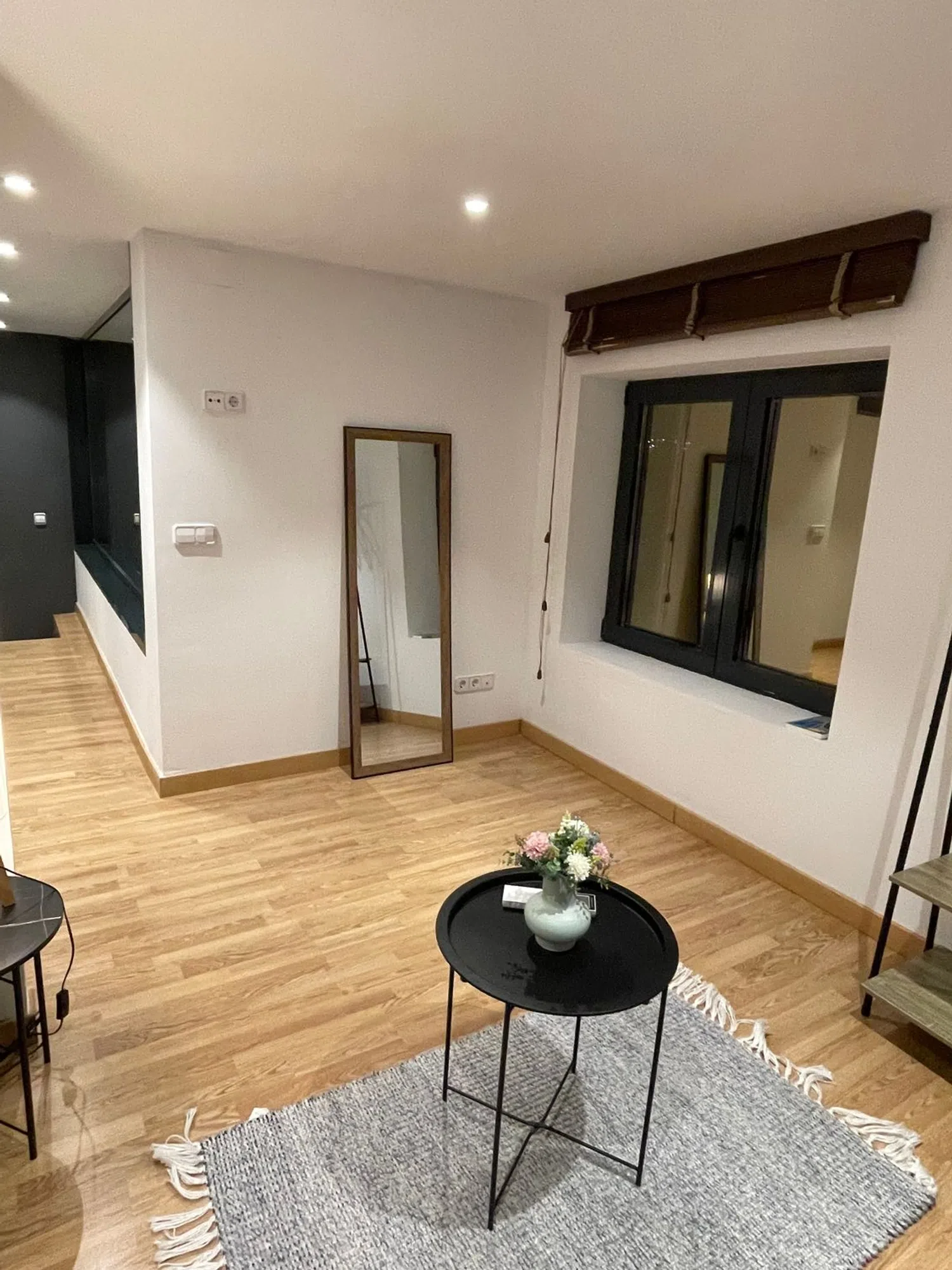 Dúplex en avenida Puente Cultural, 6 - Foto 9