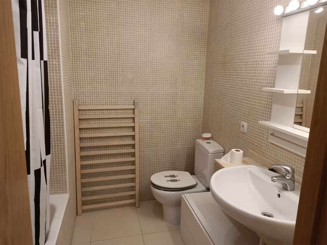 Apartamento en  Carrer de Santa Margalida 8 - Foto 6