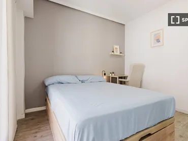 Piso en  Valencia Capital - Foto 11
