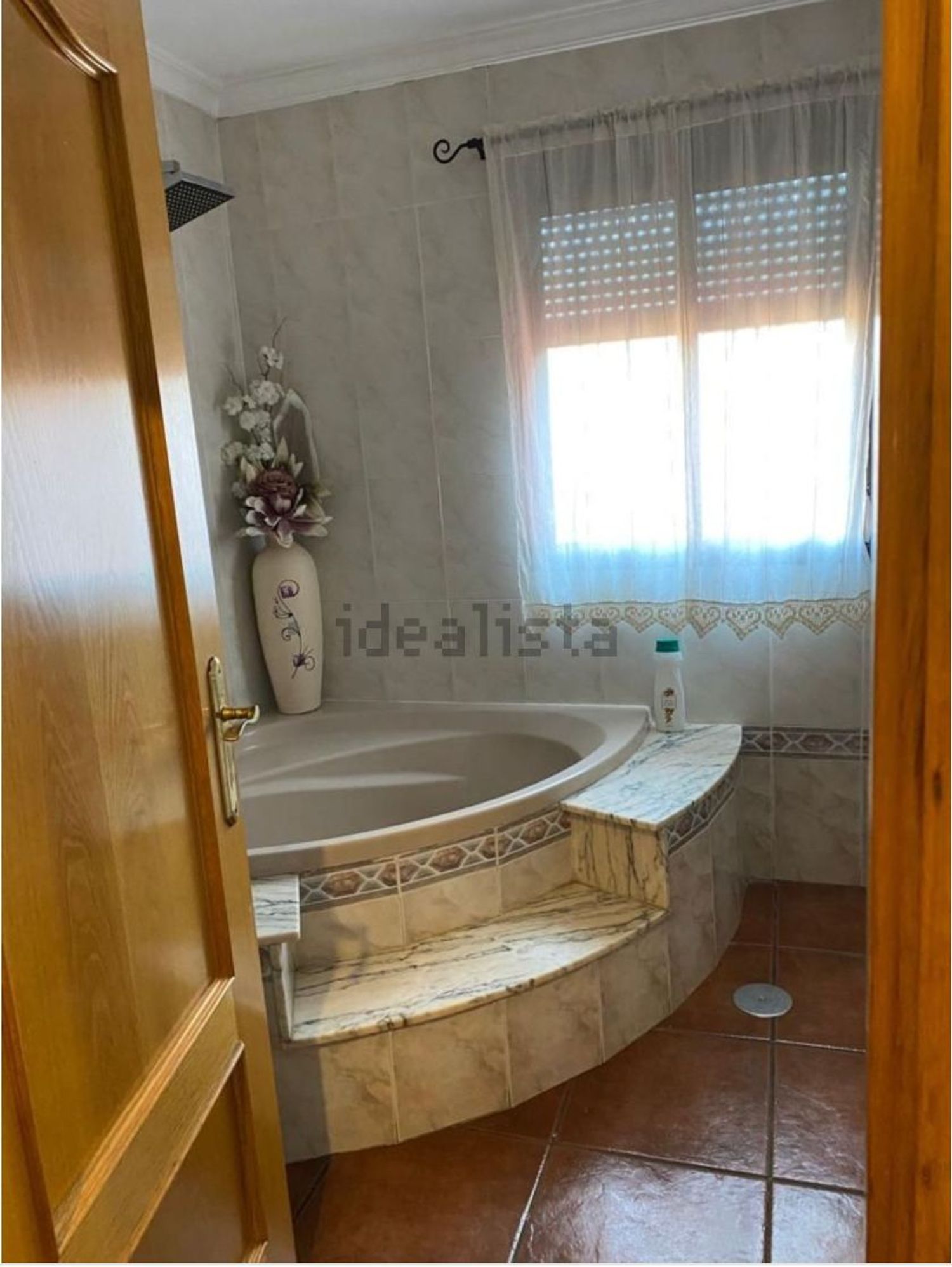 Casa o chalet independiente en Calle Núñez de Arce, 68, Las Mercedes - El Carmen, Las Mercedes - El Carmen - Foto 15