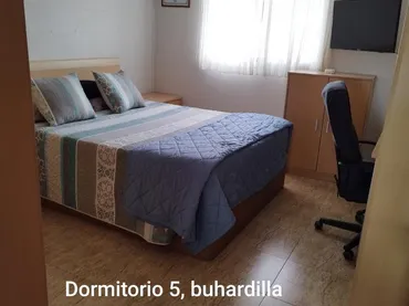 Dúplex en  Carril de la Ermita Vieja 57 - Foto 16