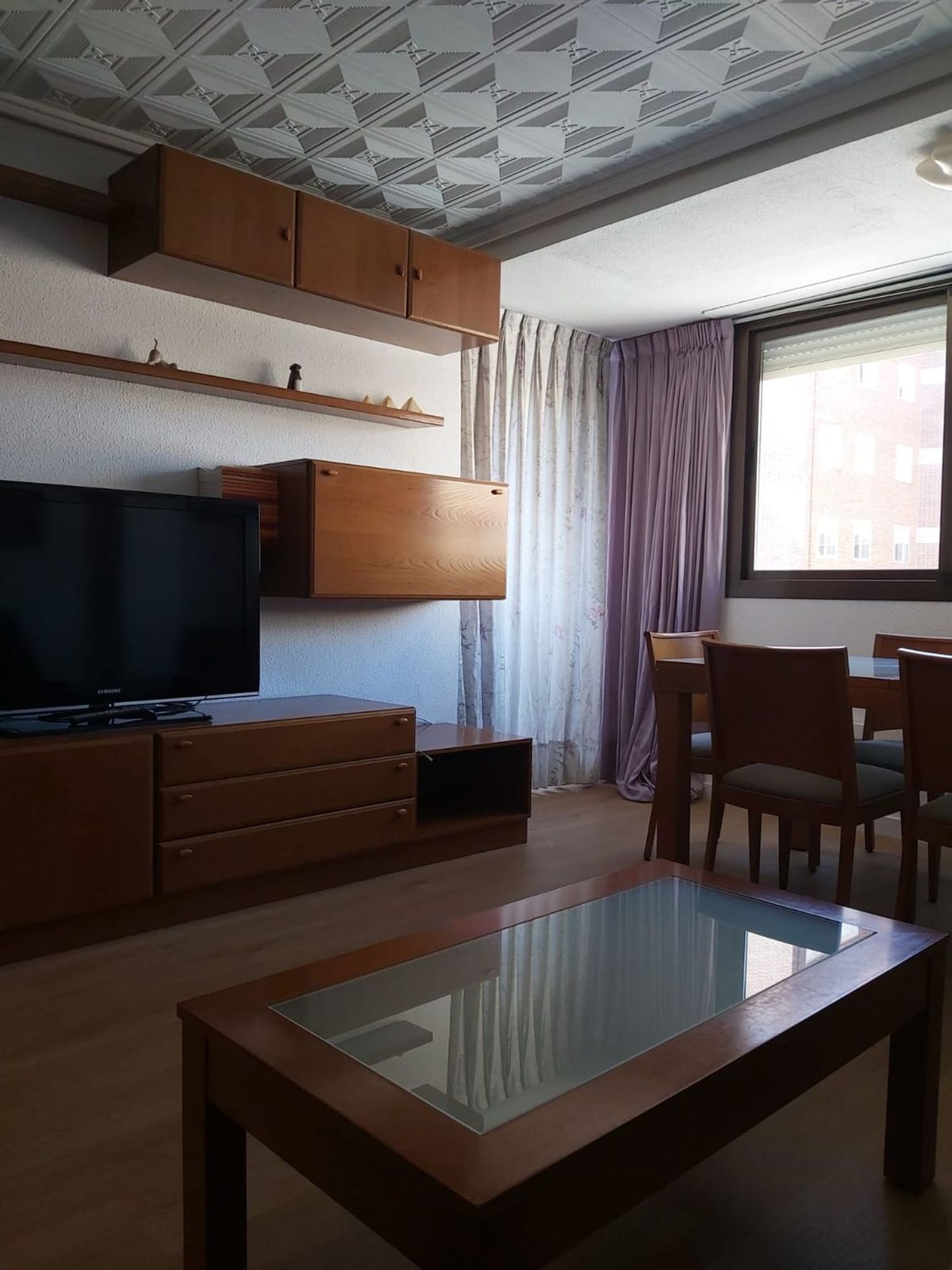 Piso en calle de Juan de Garay, 19 - Foto 11