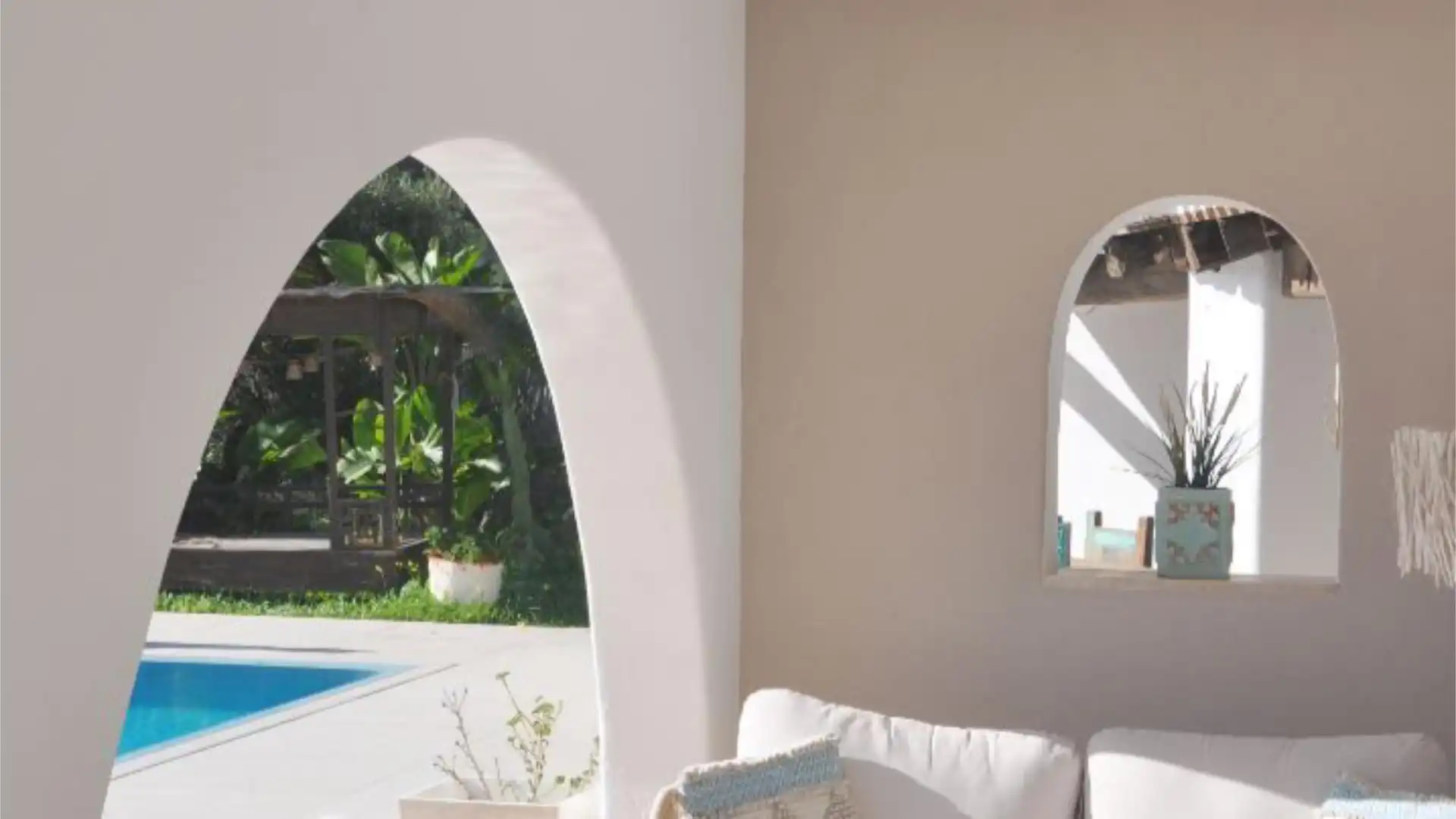 Chalet en  Avinguda Portals Vells 21 - Foto 4