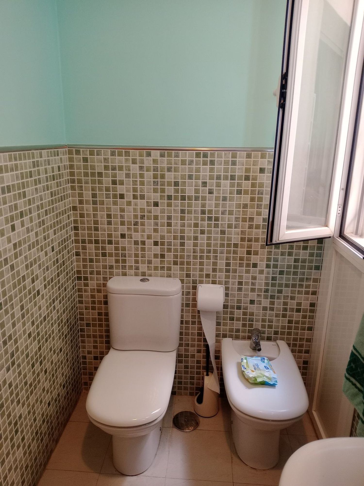 Piso en Vereda, 12 - Foto 8