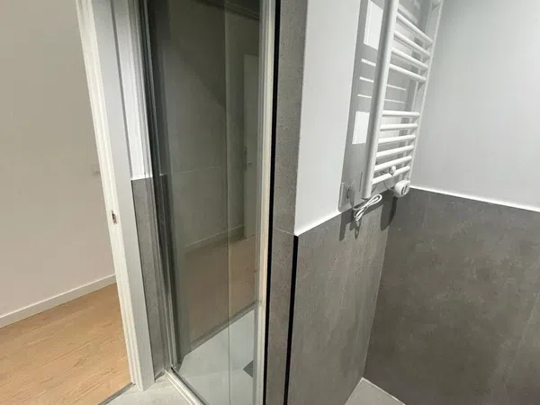 Piso en avenida de Tenerife, 2 - Foto 5