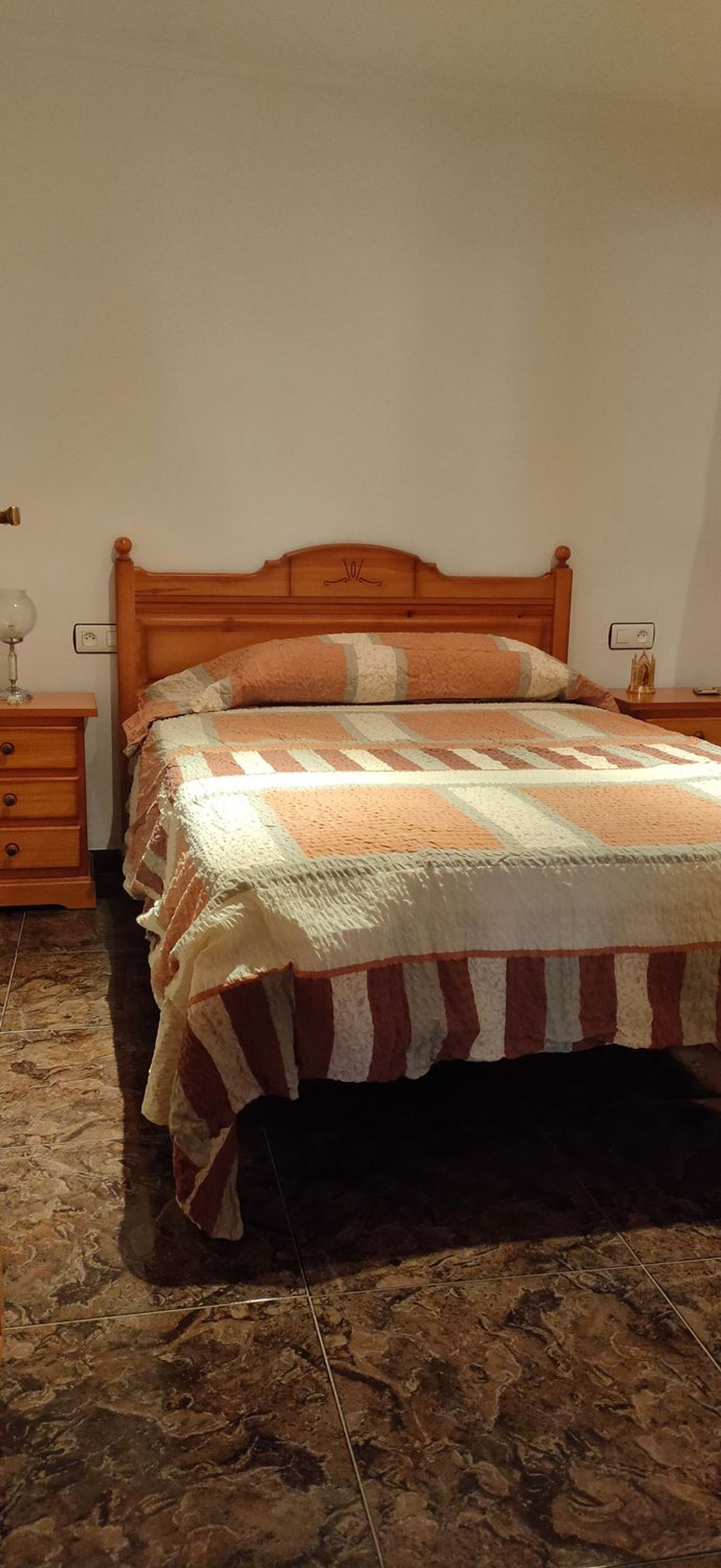 Casa de pueblo en Plaza Roberto Molina, 3 - Foto 6