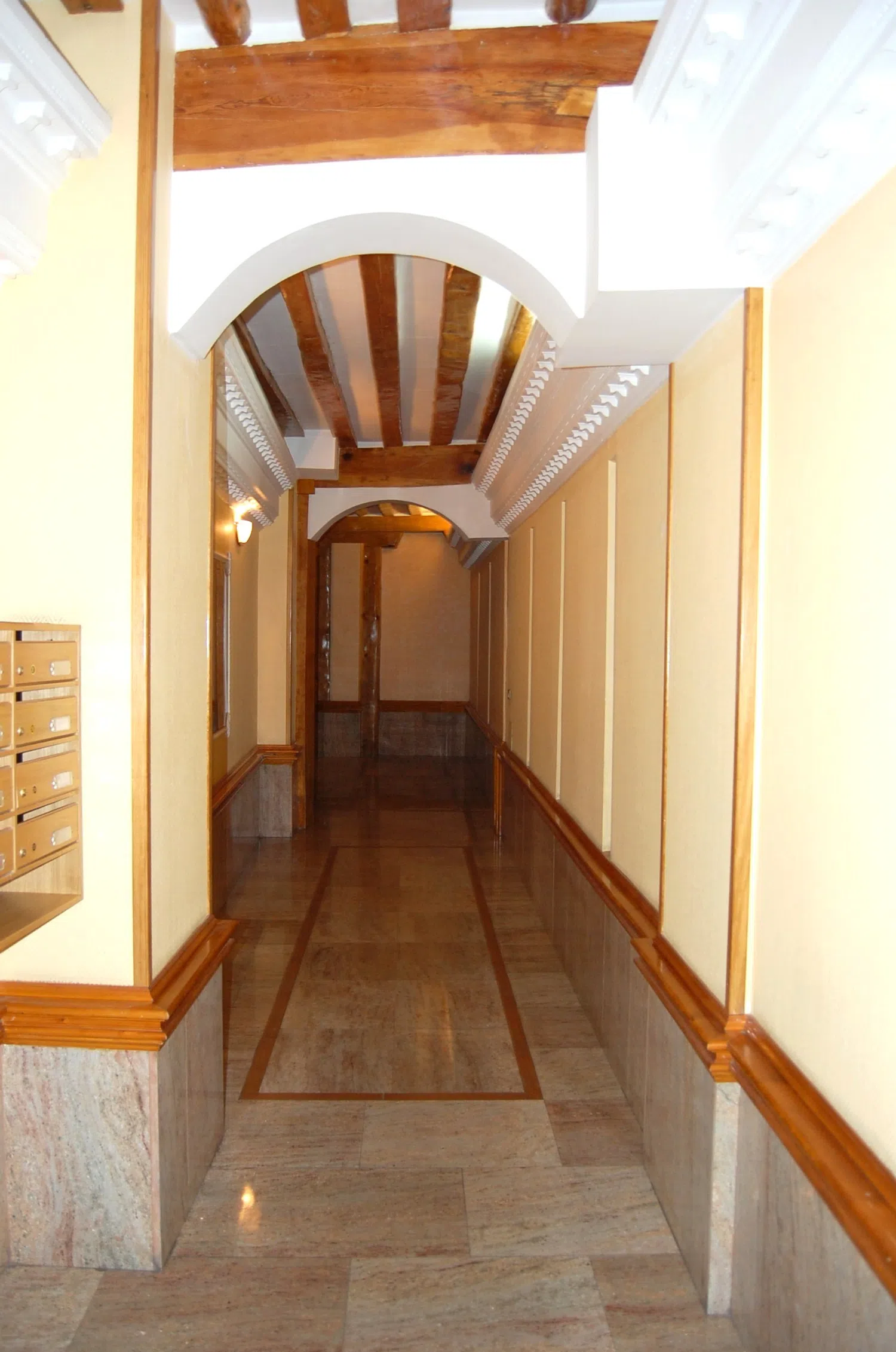 Piso en calle Toledo, 69 - Foto 13