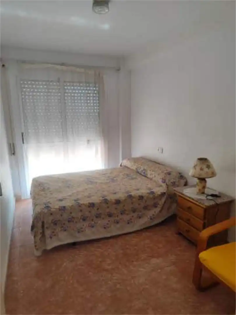 Piso en CENTRO LOS ALCÁZARES - Foto 3