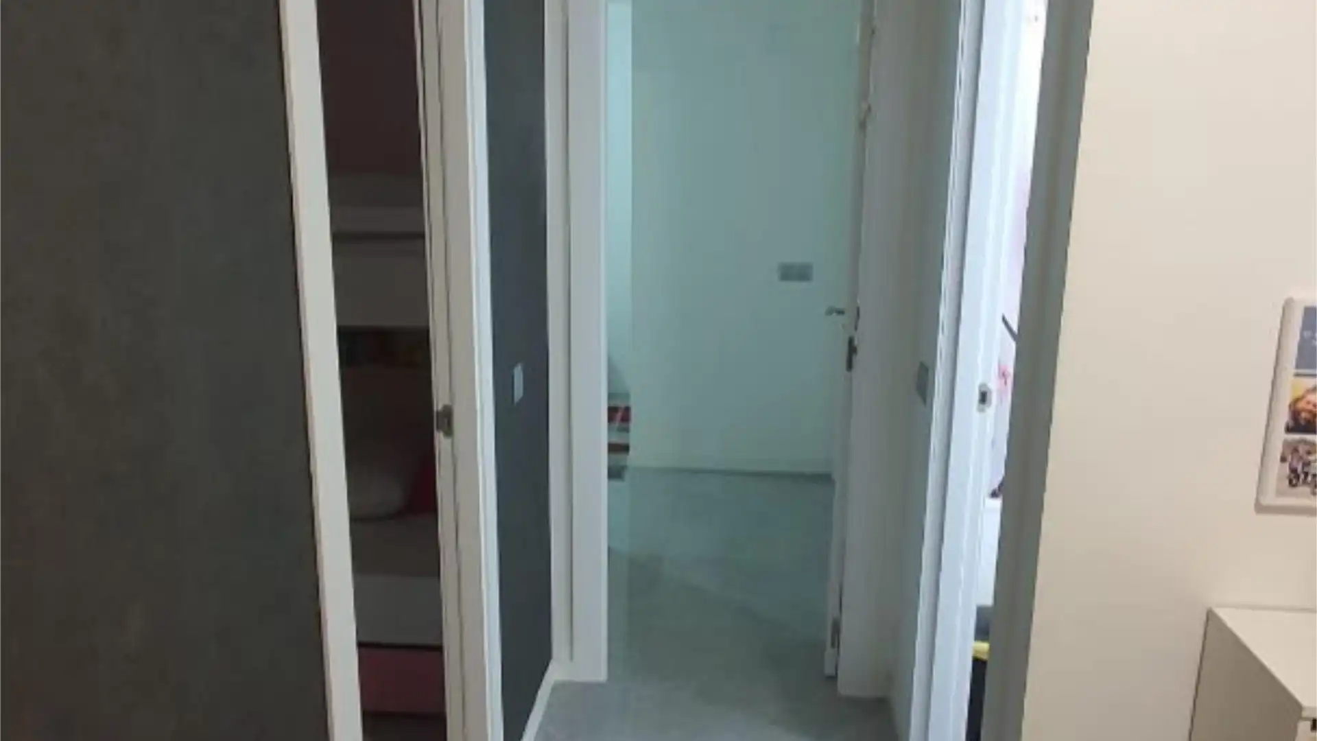 Piso en  Avenida del Golf 137 - Foto 12