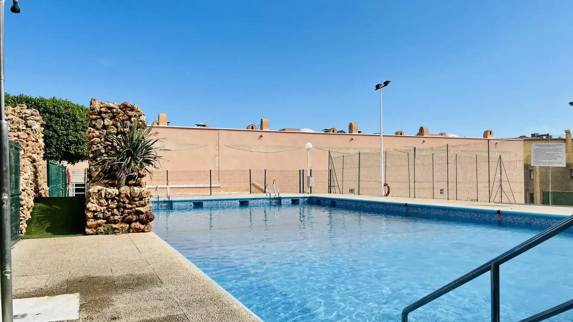 Apartamento en  Avenida de Carlos III 416 - Foto 20