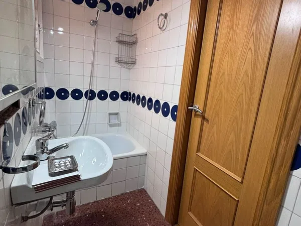 Piso en Calle de la Marina, 320, La Sagrada Família - Foto 10