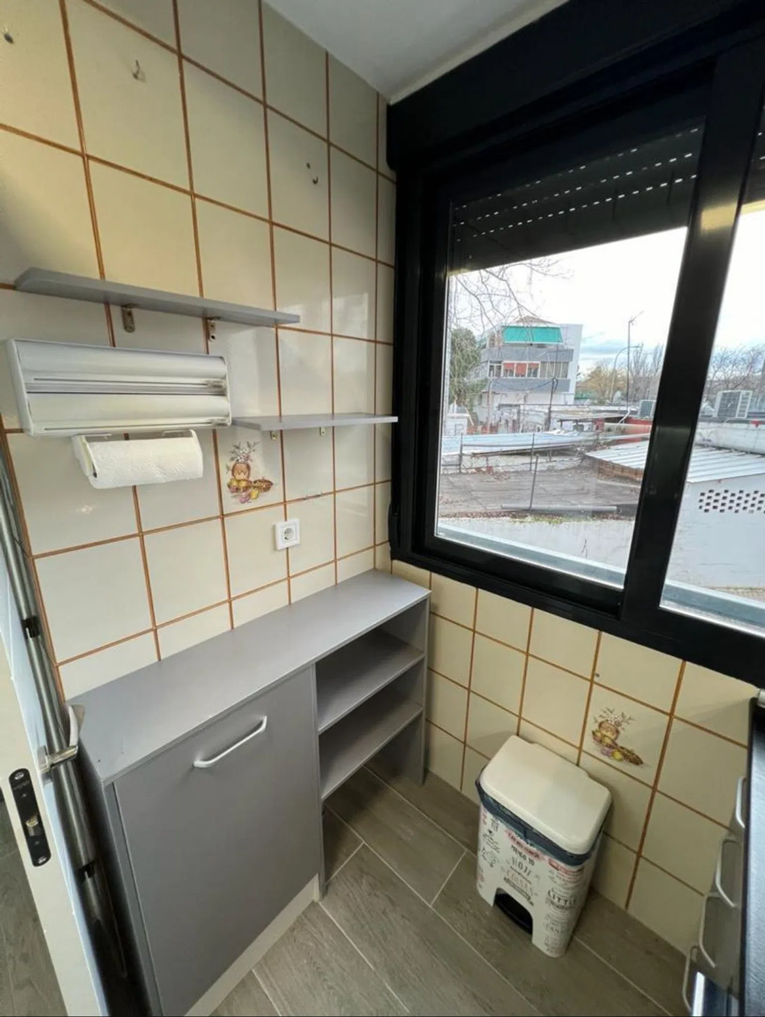 Piso en calle de Pradoluengo, 123 - Foto 10