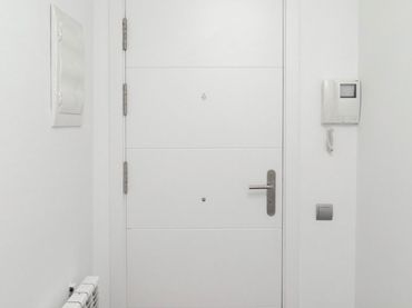 Piso en  Carrer de Pau Casals - Foto 18