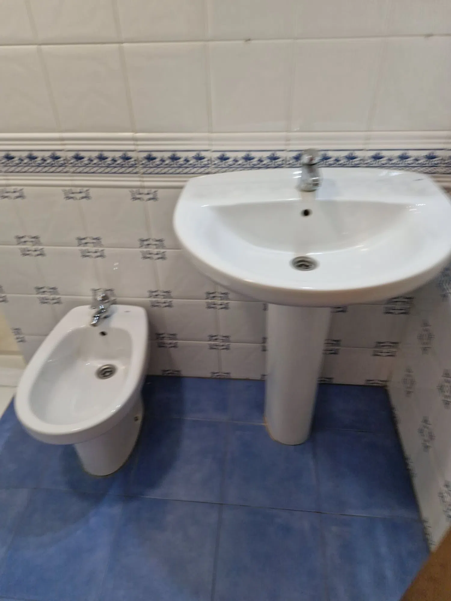 Piso en calle de San Pablo, 69 - Foto 11