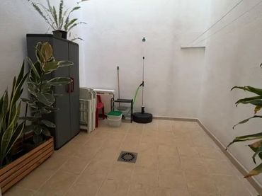 Piso en  Carrer de Calderón 5 - Foto 9
